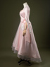 Picture of Ready to Ship Princess Casual Wear Pink Dress Cosplay Costume FY0223
