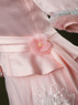 Picture of Ready to Ship Princess Casual Wear Pink Dress Cosplay Costume FY0223