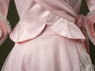 Picture of Ready to Ship Princess Casual Wear Pink Dress Cosplay Costume FY0223