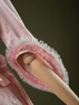 Picture of Ready to Ship Princess Casual Wear Pink Dress Cosplay Costume FY0223