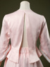 Picture of Ready to Ship Princess Casual Wear Pink Dress Cosplay Costume FY0223