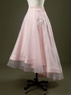 Picture of Ready to Ship Princess Casual Wear Pink Dress Cosplay Costume FY0223