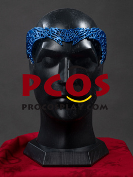 Picture of Ready to Ship Agatha Wiccan Billy Kaplan Billy Maximoff Cosplay Headband FY0158