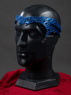 Picture of Ready to Ship Agatha Wiccan Billy Kaplan Billy Maximoff Cosplay Headband FY0158