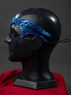 Picture of Ready to Ship Agatha Wiccan Billy Kaplan Billy Maximoff Cosplay Headband FY0158