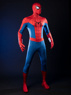 Picture of Brand New Day Peter Parker Cosplay Costume Silicone Printing Enhanced Version C09820