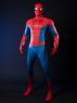 Picture of Brand New Day Peter Parker Cosplay Costume Silicone Printing Enhanced Version C09820