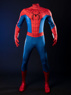 Picture of Brand New Day Peter Parker Cosplay Costume Silicone Printing Enhanced Version C09820