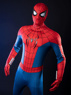 Picture of Brand New Day Peter Parker Cosplay Costume Silicone Printing Enhanced Version C09820