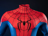 Picture of Brand New Day Peter Parker Cosplay Costume Silicone Printing Enhanced Version C09820