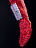 Picture of Brand New Day Peter Parker Cosplay Costume Silicone Printing Enhanced Version C09820