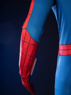 Picture of Brand New Day Peter Parker Cosplay Costume Silicone Printing Enhanced Version C09820