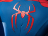 Picture of Brand New Day Peter Parker Cosplay Costume Silicone Printing Enhanced Version C09820