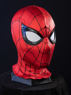 Picture of Brand New Day Peter Parker Cosplay Costume Silicone Printing Enhanced Version C09820