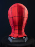Picture of Brand New Day Peter Parker Cosplay Costume Silicone Printing Enhanced Version C09820
