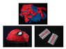 Picture of Brand New Day Peter Parker Cosplay Costume Silicone Printing Enhanced Version C09820