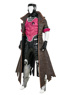 Picture of Game Rivals Gambit Remy Etienne LeBeau Cosplay Costume C09817