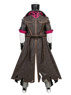 Picture of Game Rivals Gambit Remy Etienne LeBeau Cosplay Costume C09817