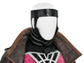 Picture of Game Rivals Gambit Remy Etienne LeBeau Cosplay Costume C09817