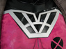 Picture of Game Rivals Gambit Remy Etienne LeBeau Cosplay Costume C09817