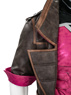 Picture of Game Rivals Gambit Remy Etienne LeBeau Cosplay Costume C09817