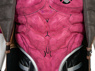 Picture of Game Rivals Gambit Remy Etienne LeBeau Cosplay Costume C09817