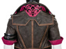 Picture of Game Rivals Gambit Remy Etienne LeBeau Cosplay Costume C09817
