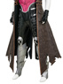 Picture of Game Rivals Gambit Remy Etienne LeBeau Cosplay Costume C09817