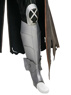 Picture of Game Rivals Gambit Remy Etienne LeBeau Cosplay Costume C09817
