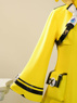 Picture of Game Genshin Impact Miliastra Wonderland Game Skin Cosplay Costume C09816