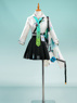 Picture of Wuthering Waves LYNAE Cosplay Costume C09815