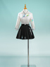 Picture of Wuthering Waves LYNAE Cosplay Costume C09815