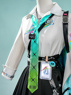 Picture of Wuthering Waves LYNAE Cosplay Costume C09815
