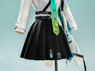 Picture of Wuthering Waves LYNAE Cosplay Costume C09815