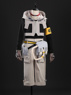 Picture of GACHIAKUTA Rudo Surebrec Cosplay Costume FY0256