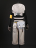 Picture of GACHIAKUTA Rudo Surebrec Cosplay Costume FY0256