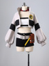 Picture of GACHIAKUTA Riyo Cosplay Costume FY0258