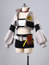 Picture of GACHIAKUTA Riyo Cosplay Costume FY0258