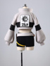 Picture of GACHIAKUTA Riyo Cosplay Costume FY0258