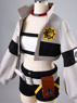 Picture of GACHIAKUTA Riyo Cosplay Costume FY0258