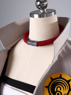 Picture of GACHIAKUTA Riyo Cosplay Costume FY0258