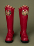 Picture of The Boys Homelander Cosplay Shoes C09128 AAA Ultimate Version