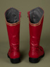 Picture of The Boys Homelander Cosplay Shoes C09128 AAA Ultimate Version