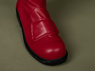 Picture of The Boys Homelander Cosplay Shoes C09128 AAA Ultimate Version