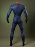 Picture of The Boys Season 4 Homelander Cosplay Costume Distressed Version C09401S