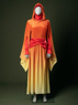 Picture of A New Hope Sabe Tsabin Cosplay Costume FY0203