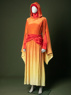 Picture of A New Hope Sabe Tsabin Cosplay Costume FY0203