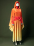 Picture of A New Hope Sabe Tsabin Cosplay Costume FY0203