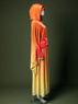 Picture of A New Hope Sabe Tsabin Cosplay Costume FY0203