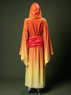 Picture of A New Hope Sabe Tsabin Cosplay Costume FY0203